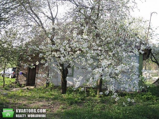 Rent out house. Чернигов, 1 Мая — photo 2