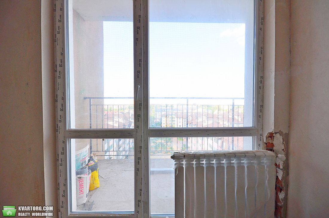 Sell 2-room apartment. Киевская обл., Первомайская — photo 4