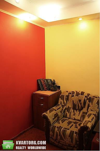 Sell 2-room apartment. Киев, Василенко — photo 6