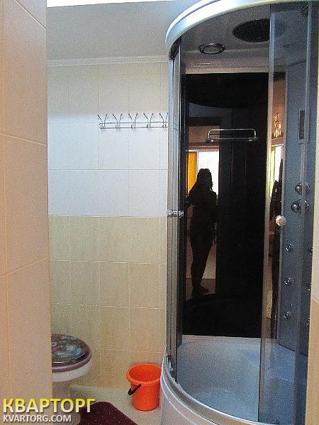 Rent out 1-room apartment. Одесса, Литературная — photo 6