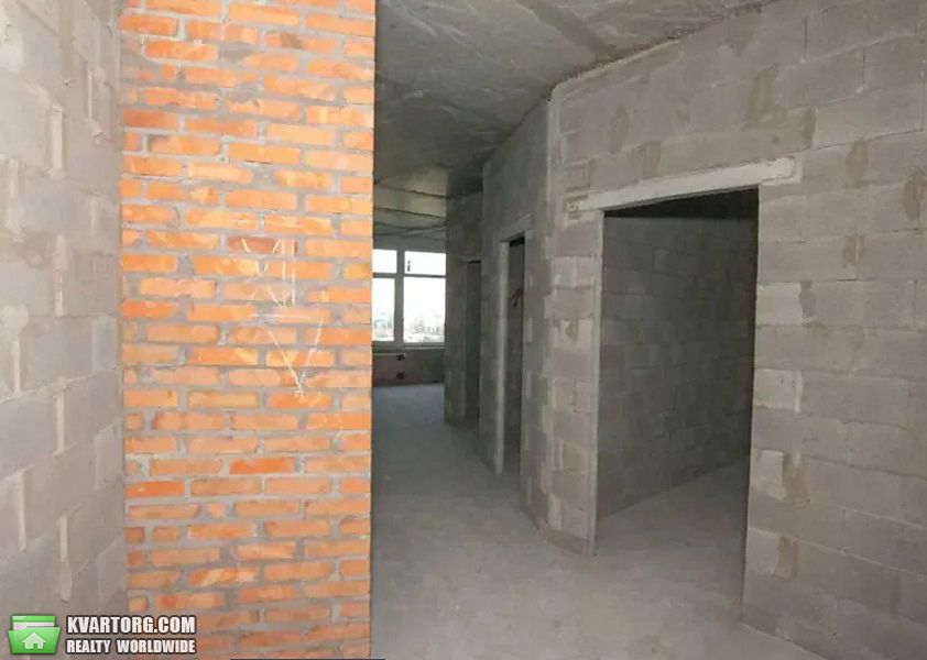 Sell 3-room apartment. Киев,  Победы пр — photo 4
