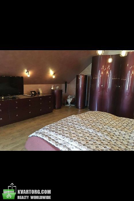 Sell house. Одесса, Псковский пер — photo 4