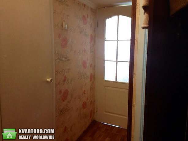 Sell 1-room apartment. Киев,  Западная — photo 1