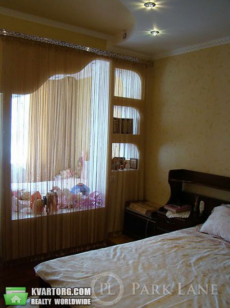 Sell 2-room apartment. Киев, Миропольская — photo 7