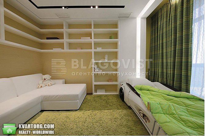 Sell 3-room apartment. Киев,  Драгомирова — photo 3