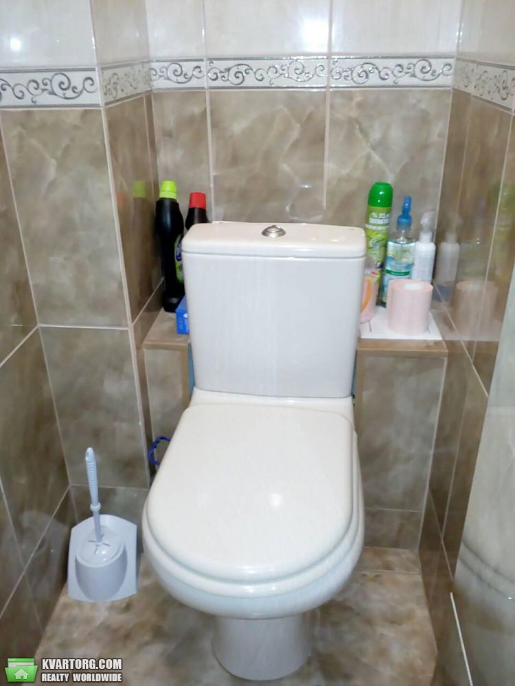 Sell 2-room apartment. Киев,  Приозерная — photo 9