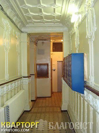 Sell 3-room apartment. Киев,  Костельная — photo 2