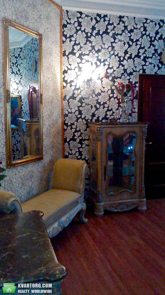Sell 2-room apartment. Киев, Покровская — photo 5