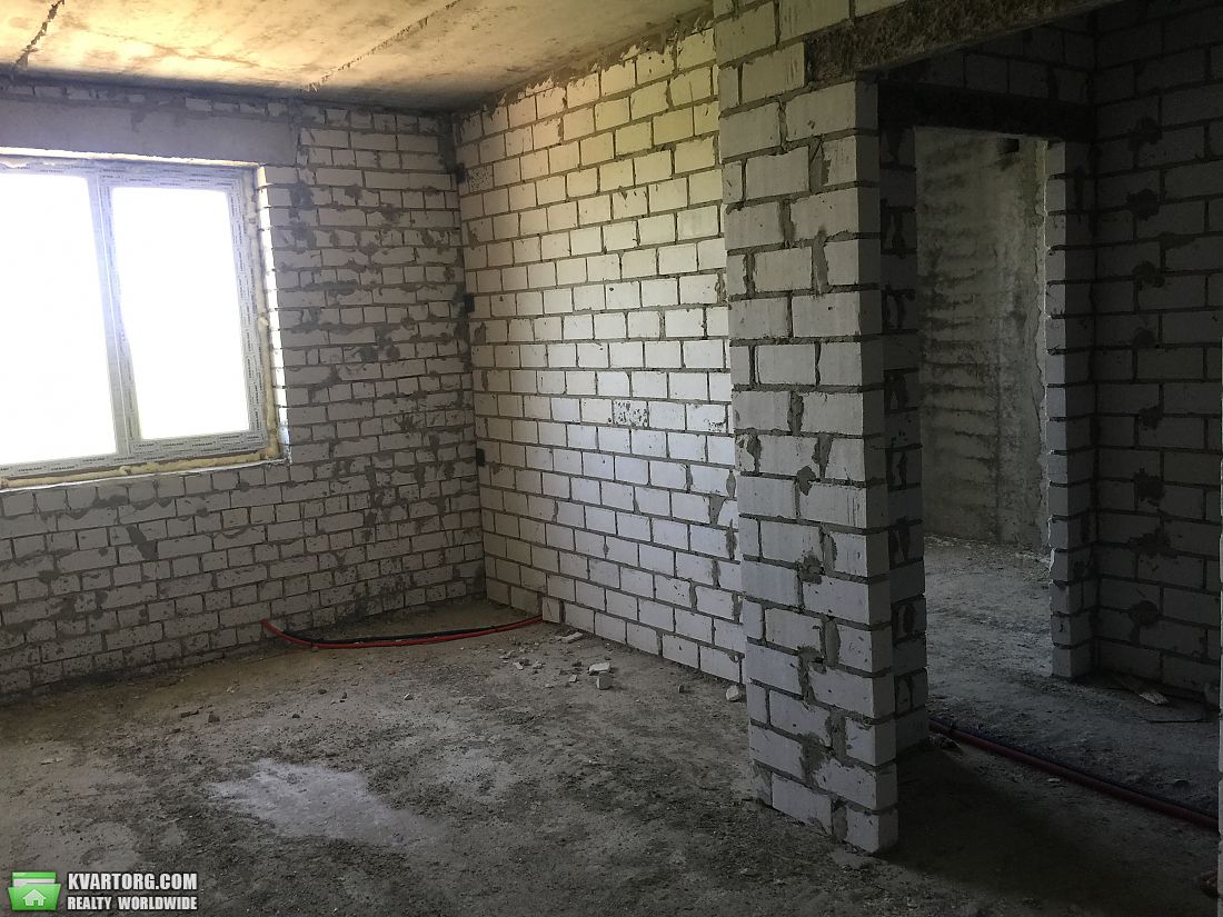 Sell 1-room apartment. Харьков, Архитекторов — photo 7