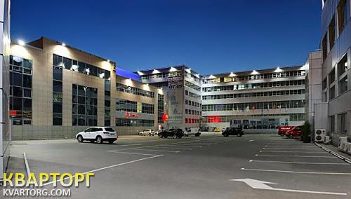 Rent out office. Киев,  Московский пр — photo 3