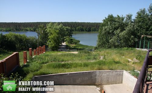 Sell house. Киев, Бобрица — photo 4