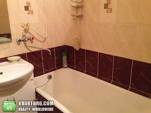 Sell 1-room apartment. Киев, Тверской Тупик — photo 5