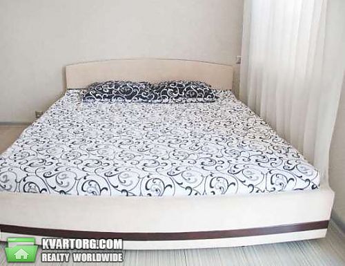 Sell 1-room apartment. Одесса, Канатная — photo 1