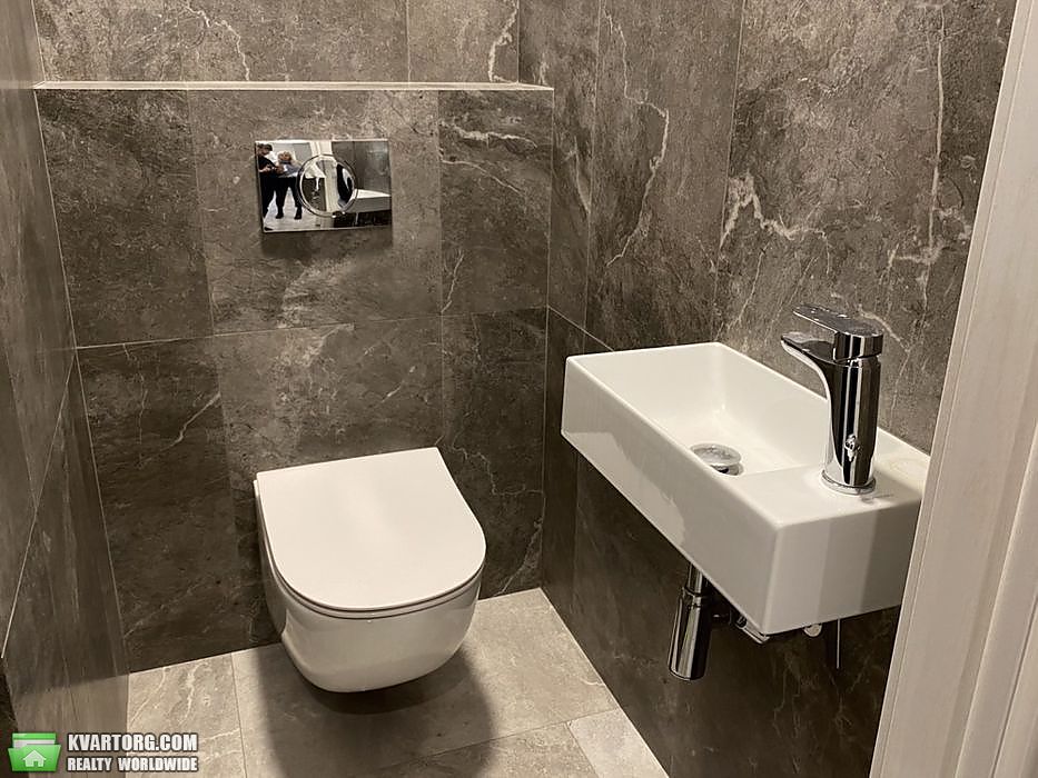 Sell 2-room apartment. Киев,  Урловская — photo 7