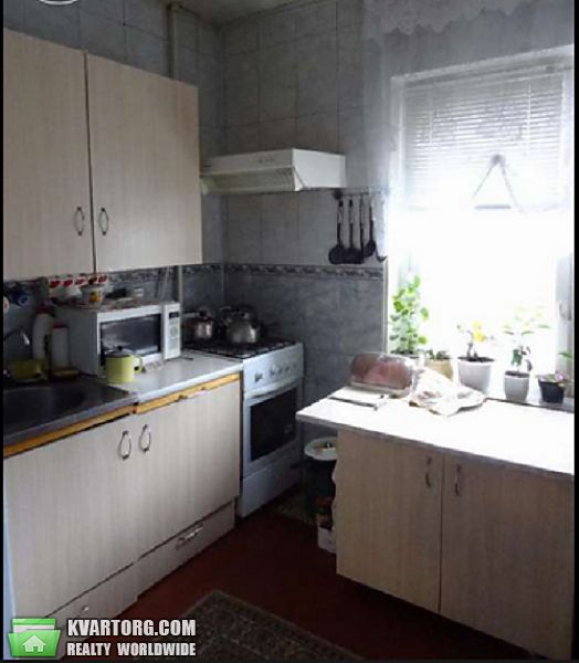 Sell 1-room apartment. Киев, Радужная — photo 2