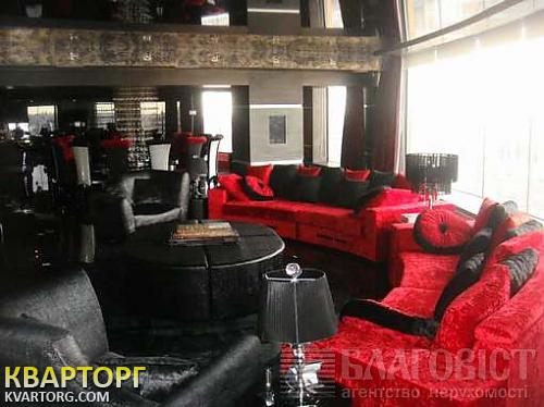 Sell 5-room apartment. Киев,  Мирного Панаса — photo 3