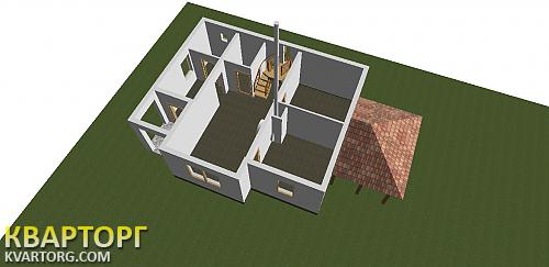 Sell house. Киевская обл., Бузовая — photo 3
