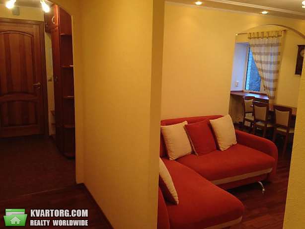 Sell 2-room apartment. Киев,  Кудри — photo 4