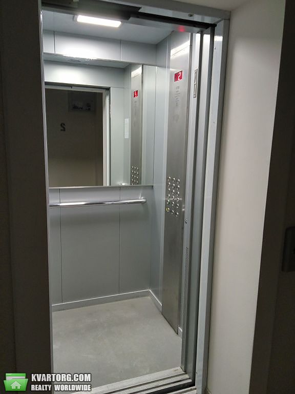 Sell 1-room apartment. Одесса, Героев Сталинграда — photo 6