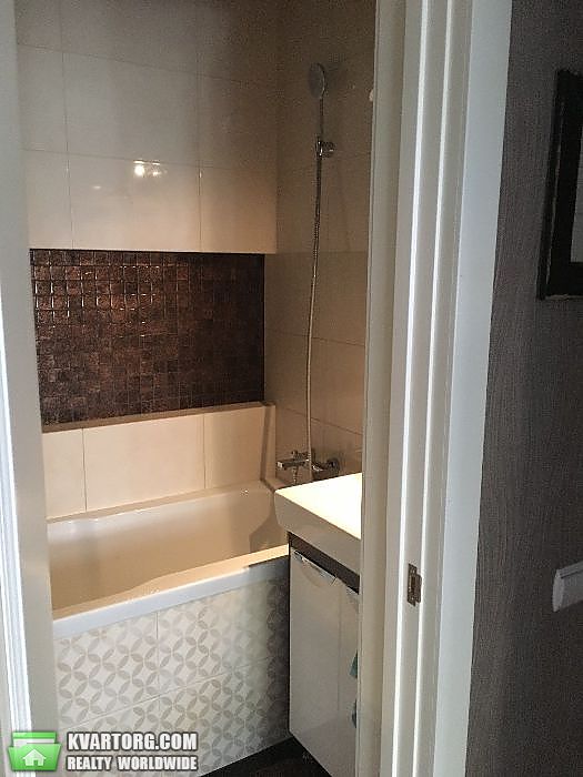 Sell 2-room apartment. Киев,  Тургеневская — photo 6