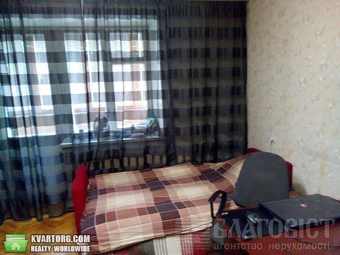 Sell 2-room apartment. Киев,  Леси Украинки бул — photo 2