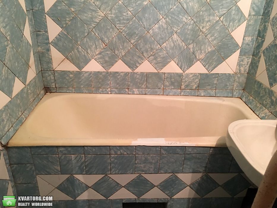 Sell 2-room apartment. Киев,  Героев Днепра — photo 10