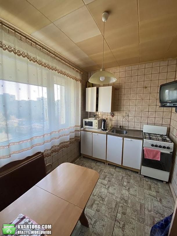 Sell 3-room apartment. Харьков, Московский проспект — photo 5