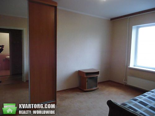 Sell 1-room apartment. Киев, Курнатовского — photo 3