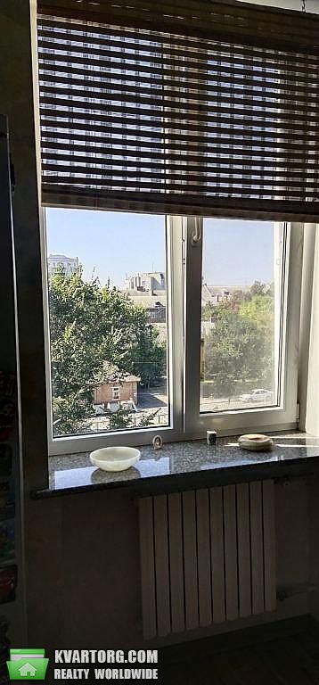 Sell 2-room apartment. Полтава,  Октябрьская — photo 2
