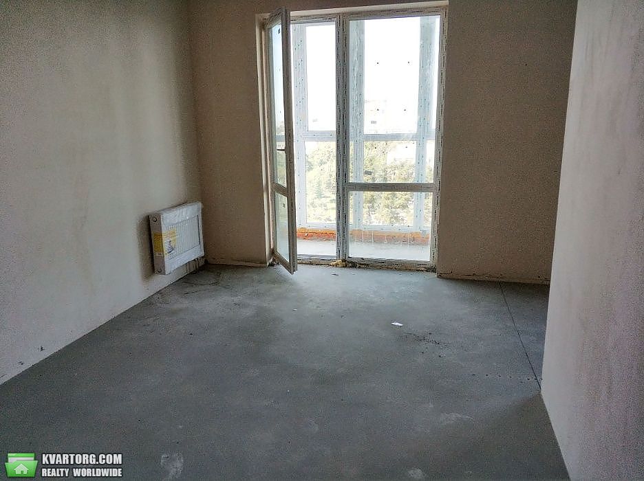 Sell 3-room apartment. Киев,  Воскресенская — photo 2