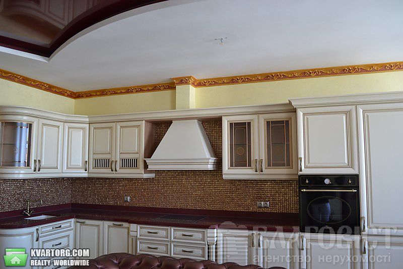 Sell 1-room apartment. Киев,  Героев Сталинграда пр — photo 1