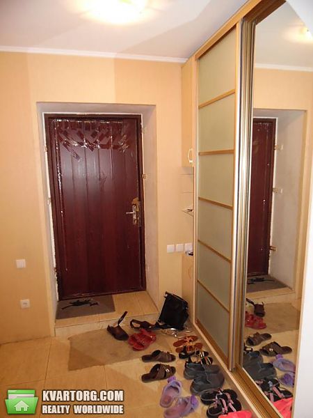Sell house. Херсон, Мельницы — photo 4