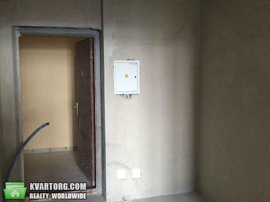 Sell 1-room apartment. Киев,  Клименко — photo 6