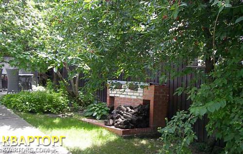 Rent out house. Киев, Панфиловцев — photo 9