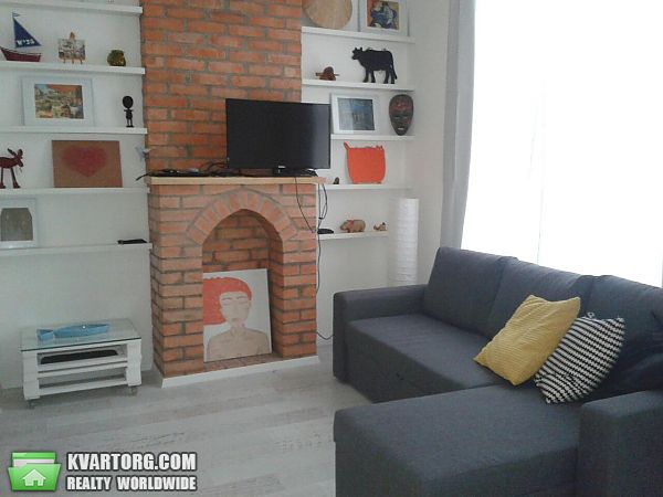 Sell 1-room apartment. Киев, Московский переулок — photo 6