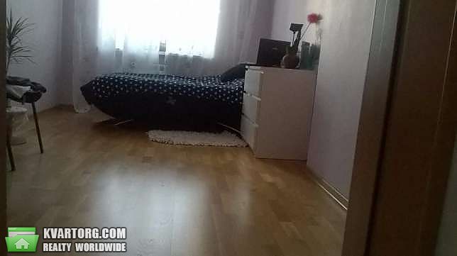 Sell 4-room apartment. Киев,  Лебедева-Кумача — photo 8