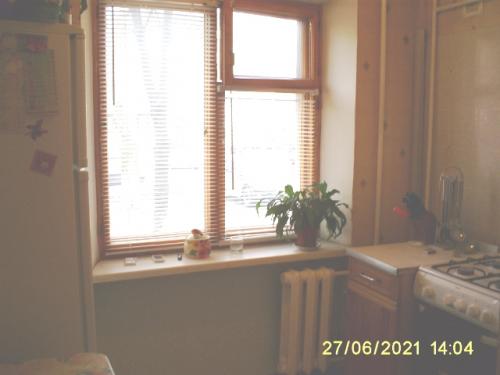 Sell office. Одесса, Филатова — photo 1