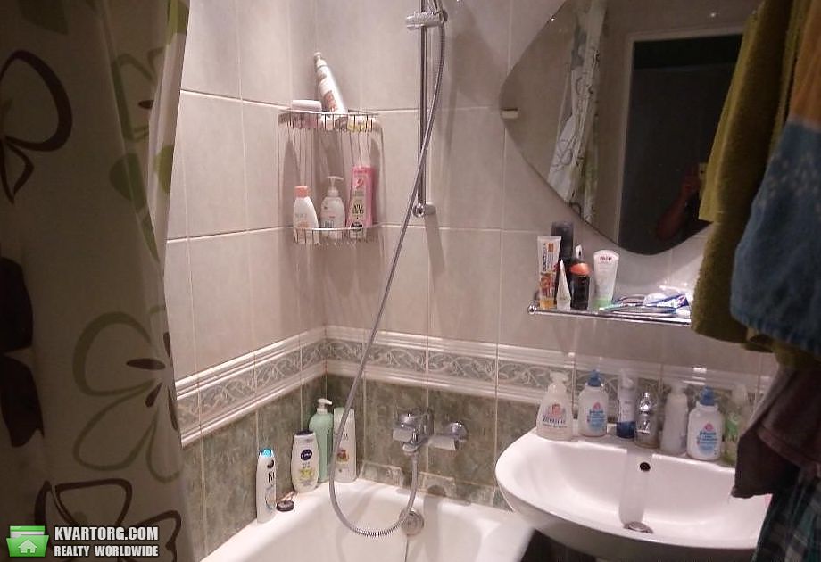 Sell 3-room apartment. Киев,  Дубровицкая — photo 3