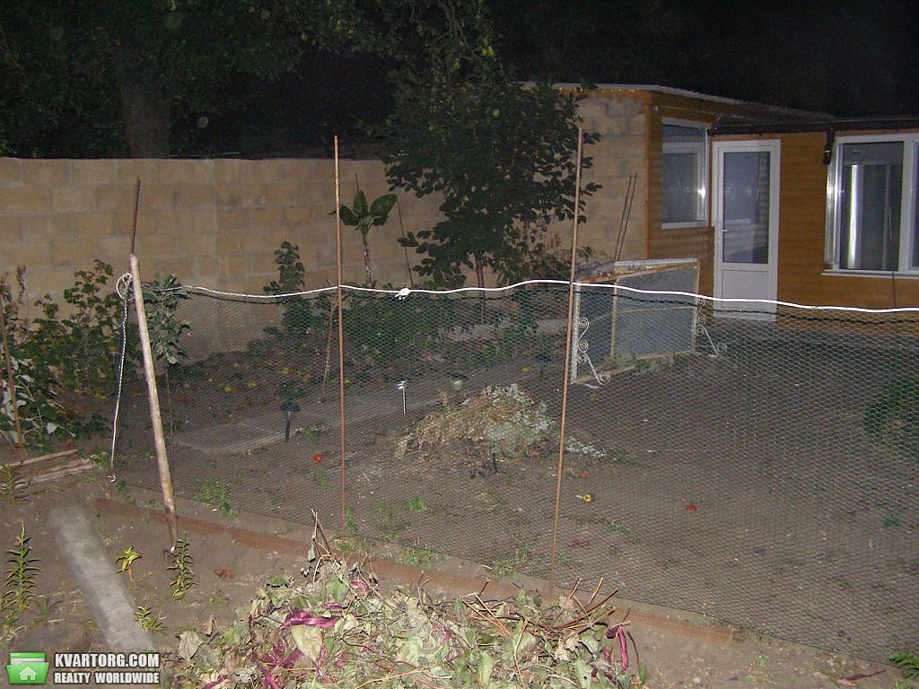 Sell house. Одесса, Доватора — photo 8