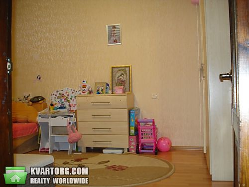 Sell 1-room apartment. Одесса, Левитана — photo 3