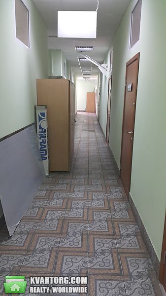 Sell office. Киев, Большая Окружная — photo 5