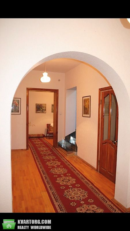 Sell house. Донецк, г. Краматорск — photo 3