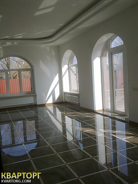 Sell house. Киев, Конча-Заспа «Дамба» — photo 5