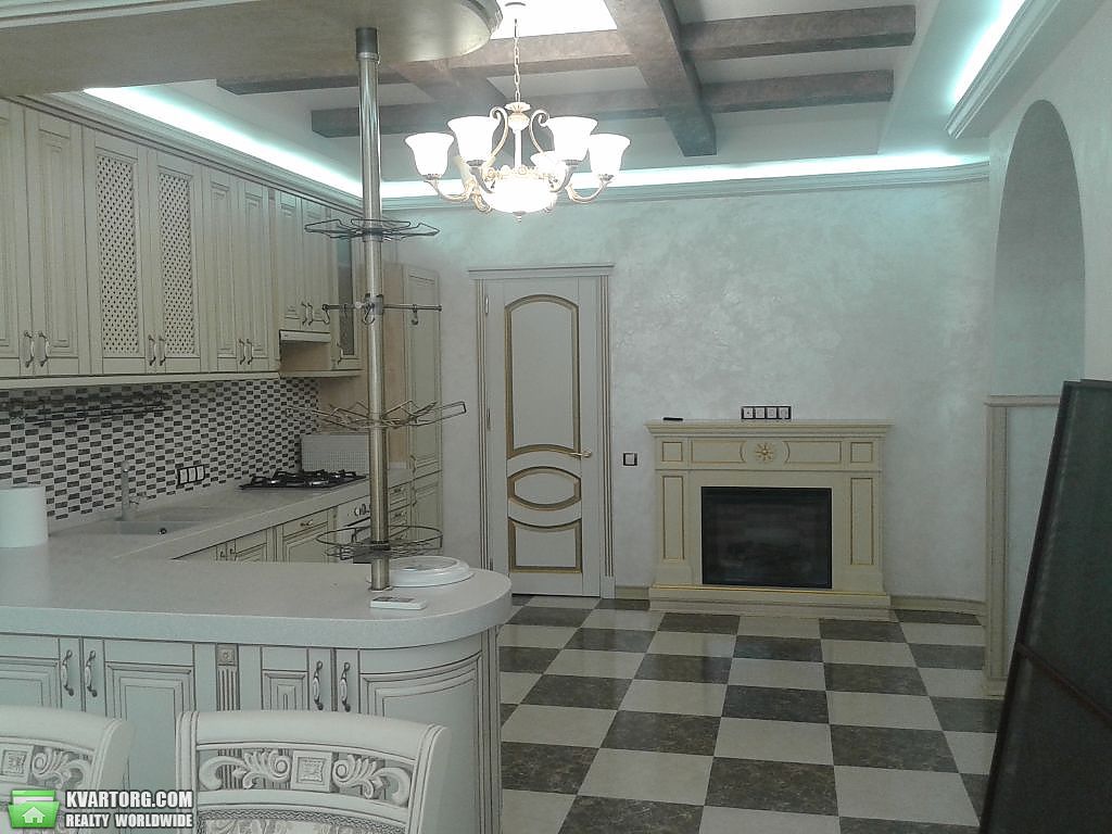 Sell house. Одесса, Львовская — photo 2