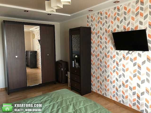 Sell 3-room apartment. Киев,  Якуба Коласа — photo 6