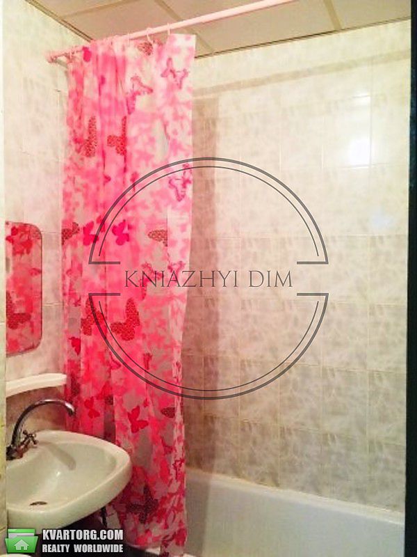 Sell 1-room apartment. Киев, ул. Ревуцкого — photo 4