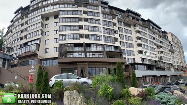 Sell 3-room apartment. Киев,  Глубочицкая — photo 1