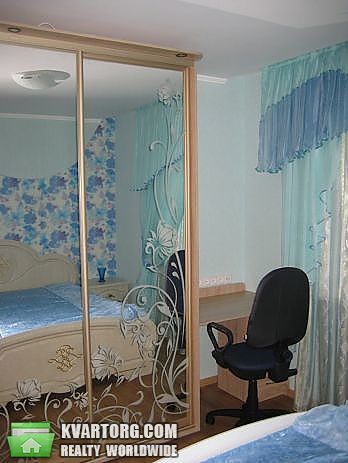 Rent out 2-room apartment. Днепропетровск, Ярослава Мудрого — photo 7