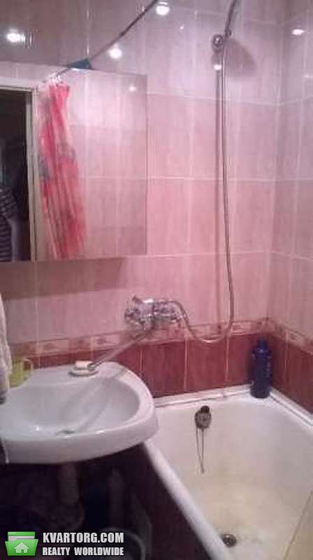 Sell 2-room apartment. Киев,  Кулибина — photo 4