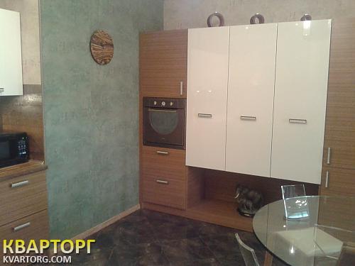 Sell 2-room apartment. Одесса, Тенистая — photo 8